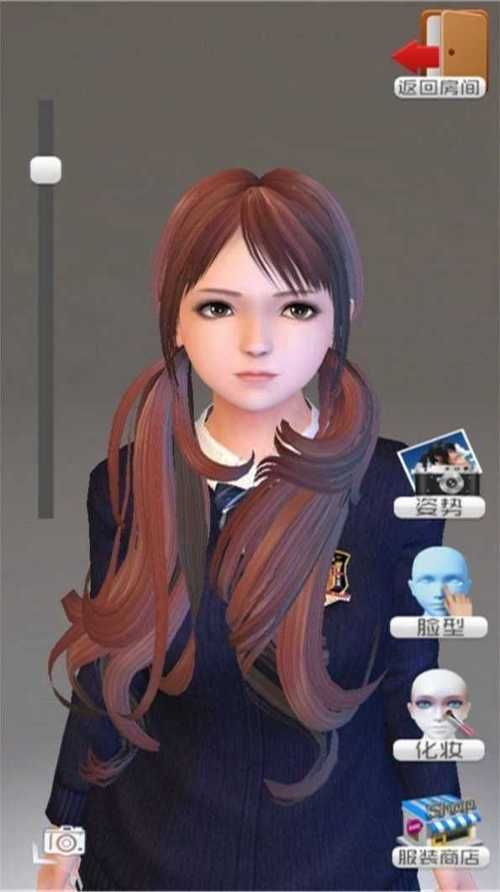 VR女友汉化版下载攻略 手把手教你快速安装