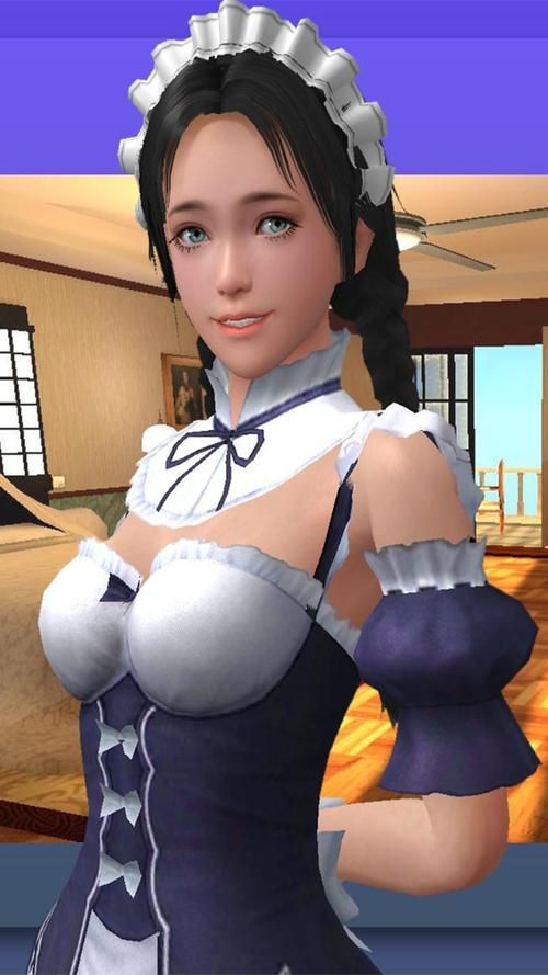 VR女友汉化版下载攻略 手把手教你快速安装