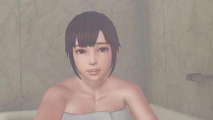 VR女友汉化版下载攻略 手把手教你快速安装