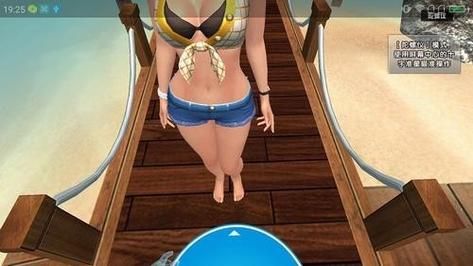 VR女友版本大全 免费下载安装教程分享