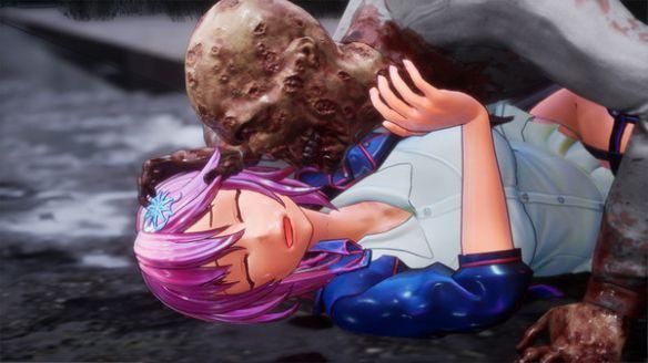 VR女友绅士游戏怎么选 老玩家教你避坑