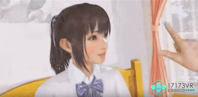 VR女友绅士游戏怎么选 老玩家教你避坑