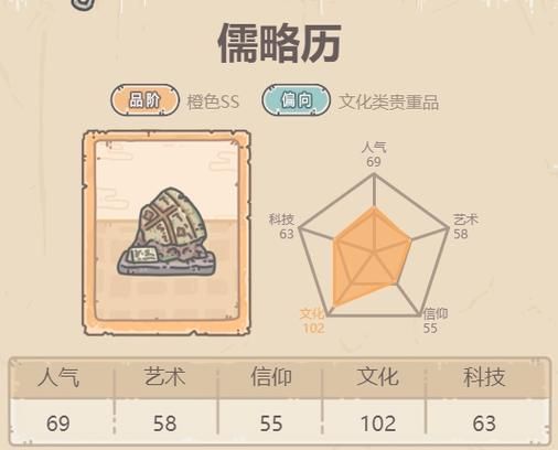 VtuberHack下载指南 安全可靠的获取途径介绍