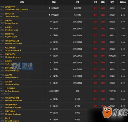 VtuberHack下载指南 安全可靠的获取途径介绍