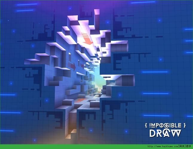 VtuberHack安卓版下载 快速安装使用指南