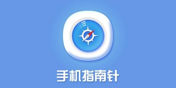 VtuberHack安卓版下载 快速安装使用指南