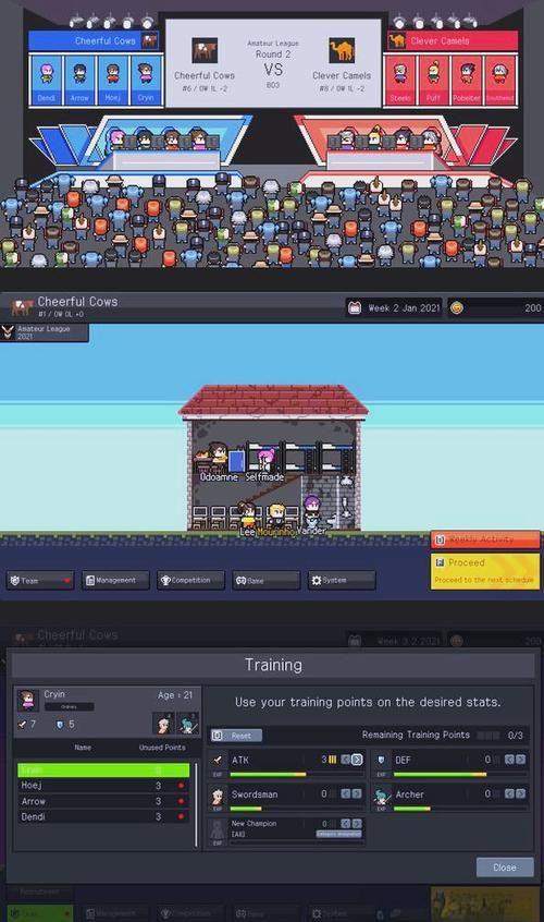 VtuberHack安卓版下载 快速安装使用指南