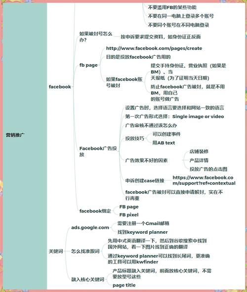 VtuberHack安卓版下载安装教程 手把手教你轻松搞定
