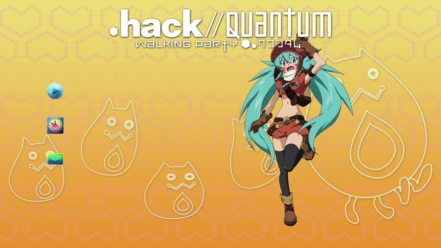 VtuberHack官方正式版下载最新版安全可靠