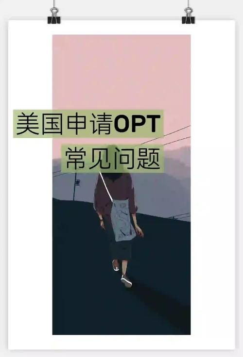 VtuberHack官方网站注册流程及常见问题解答