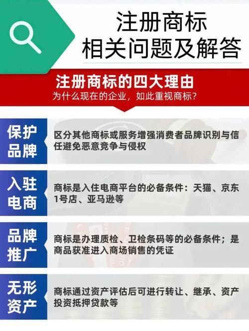 VtuberHack官方网站注册流程及常见问题解答