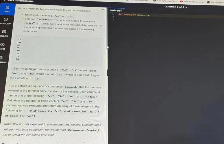 VtuberHack官网常见问题解答 遇到问题看这里