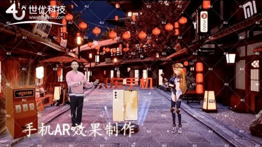 VtuberHack最新使用指南 快速掌握虚拟直播技巧