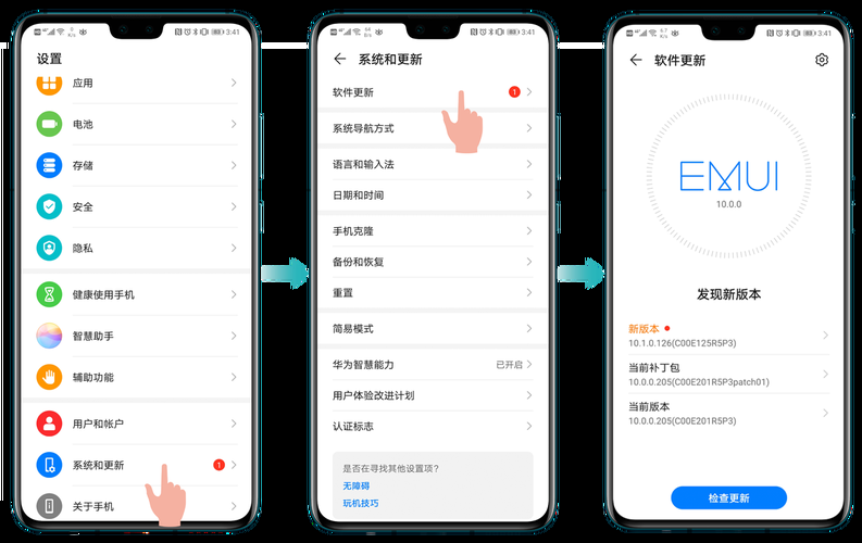 VtuberHack最新版本是多少 功能更新与使用指南
