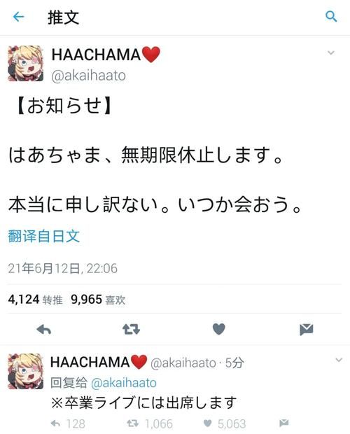 VtuberHack杨过游戏常见问题 解决方法汇总