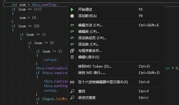VtuberHack汉化版最新更新内容来了 这些改动你知道吗