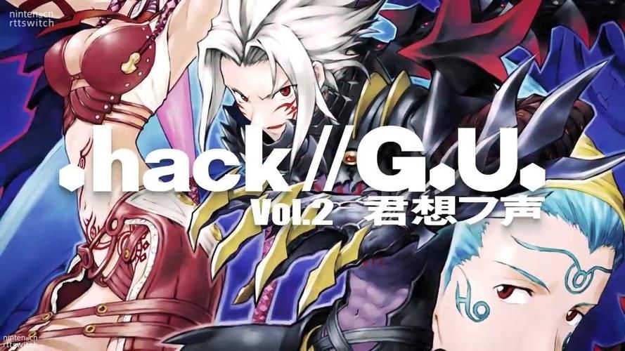 VtuberHack游戏下载地址分享 安全无毒的官方渠道