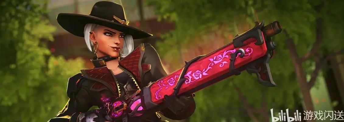 VtuberHack游戏介绍 虚拟主播互动的乐趣与玩法揭秘 VtuberHack游戏介绍 虚拟主播互动的乐趣与玩法揭秘