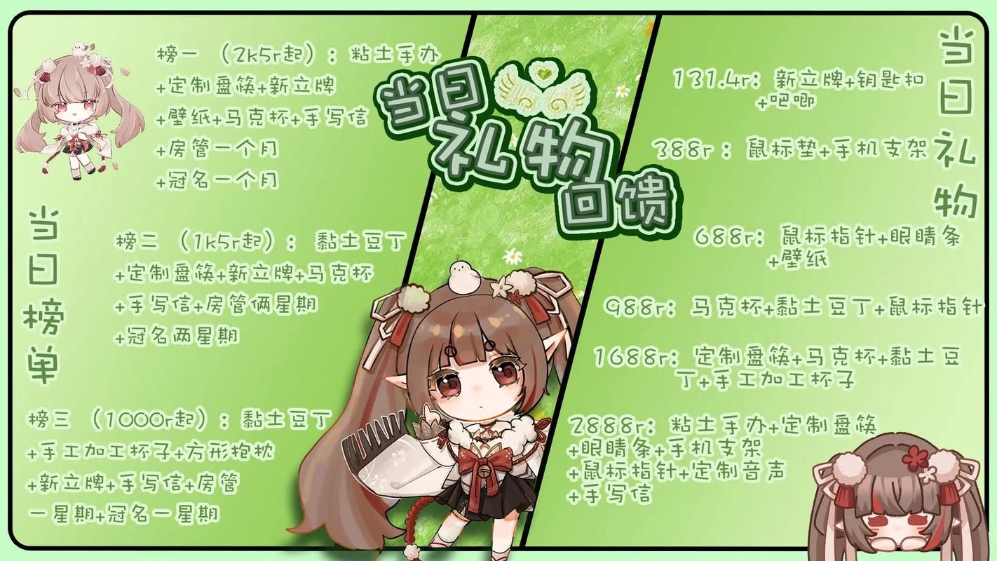 VtuberHack游戏介绍 虚拟主播互动的乐趣与玩法揭秘 VtuberHack游戏介绍 虚拟主播互动的乐趣与玩法揭秘