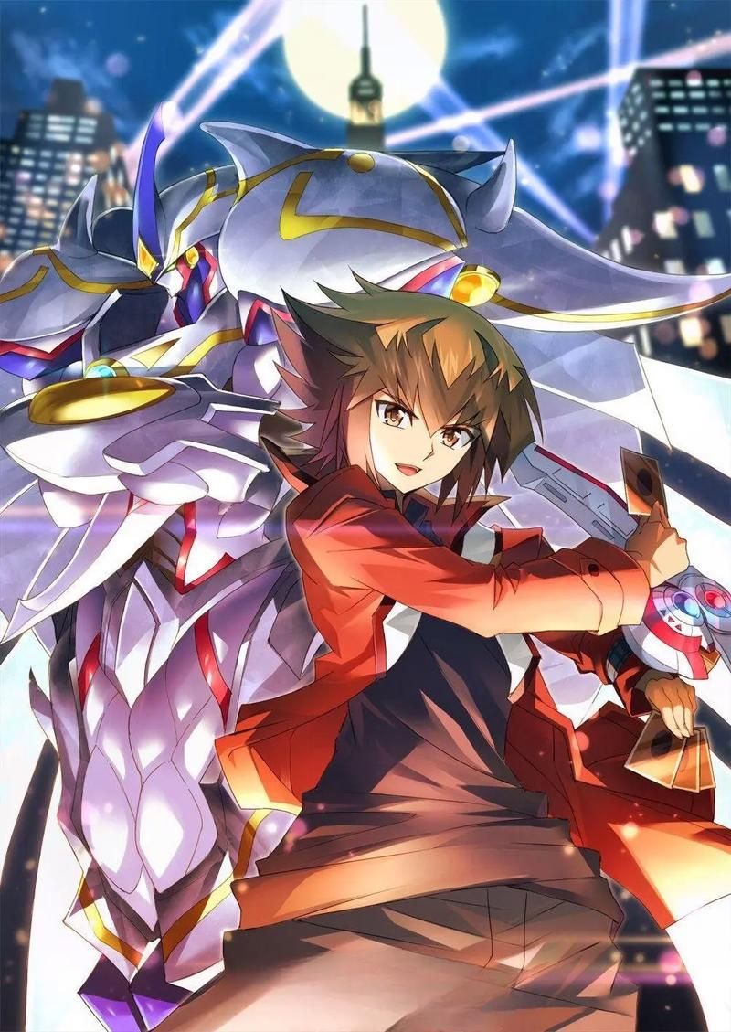 VtuberHack绅士游戏推荐 这些二次元主播游戏超好玩