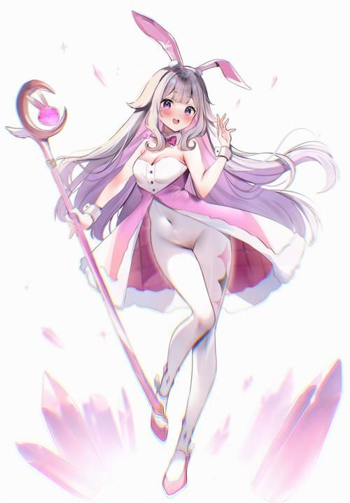 Vtuber是什么 虚拟主播为何这么火