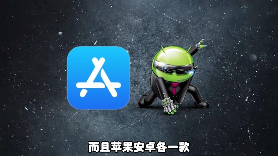 WitchPlease在哪下载 安卓iOS双端下载教程分享