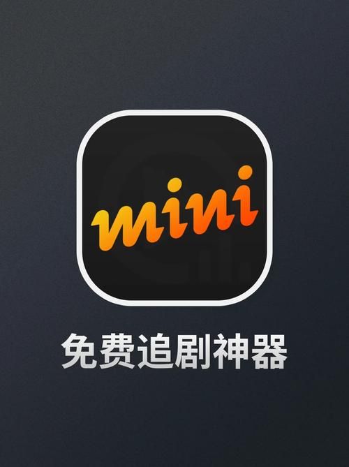 WitchPlease在哪下载 安卓iOS双端下载教程分享