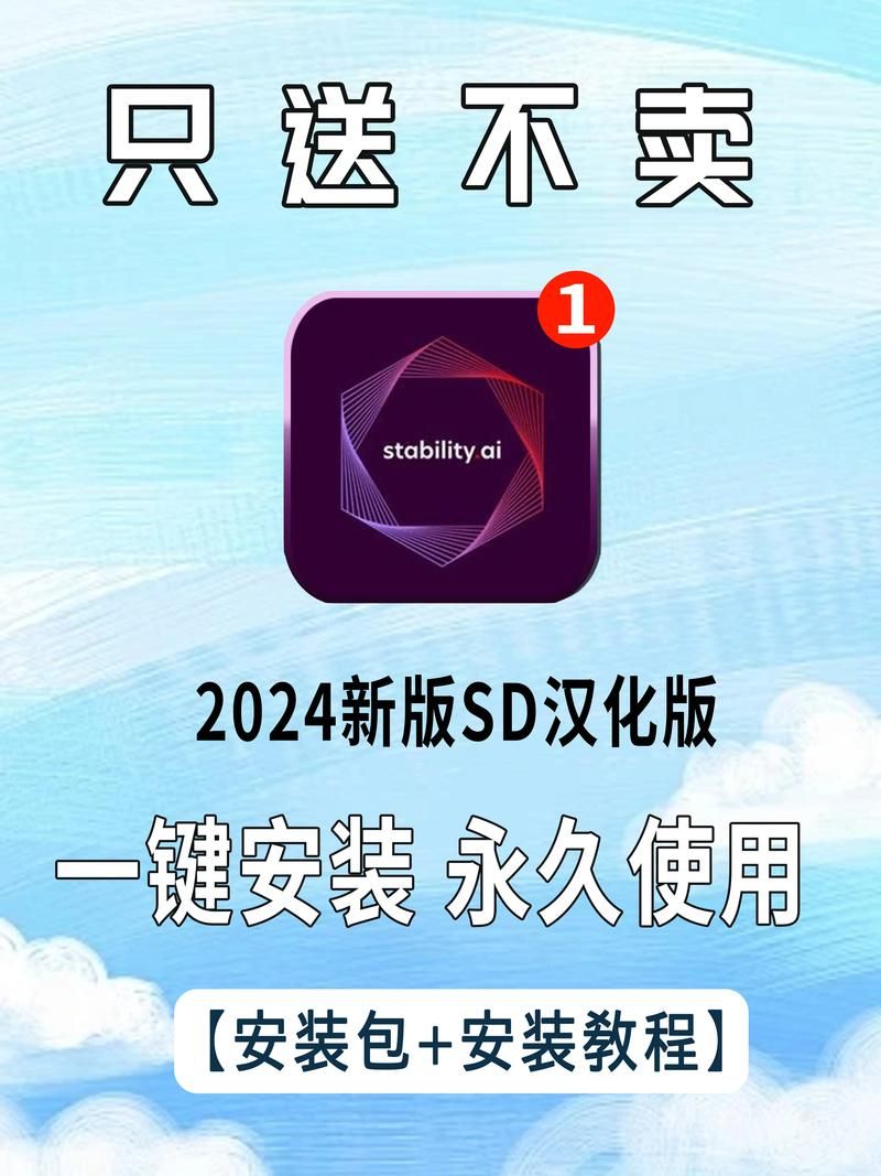 WitchPlease如何下载 简单几步轻松获取安装包