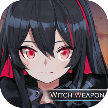 WitchPlease如何下载 简单几步轻松获取安装包