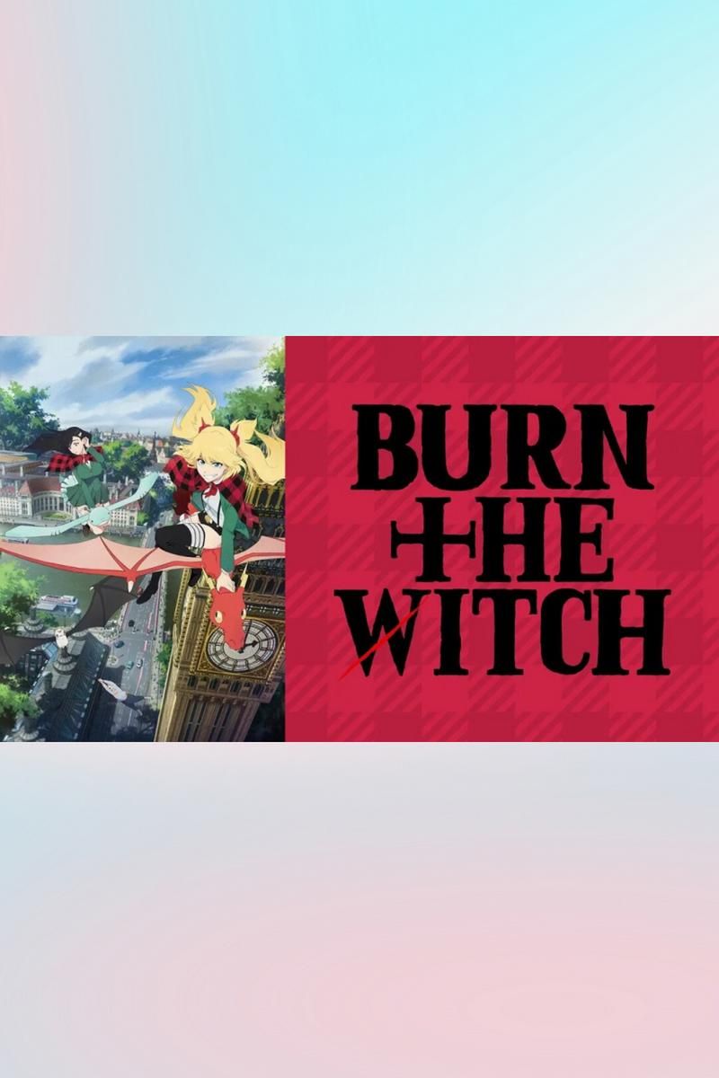 WitchPlease安卓最新版本 体验全新魔法冒险