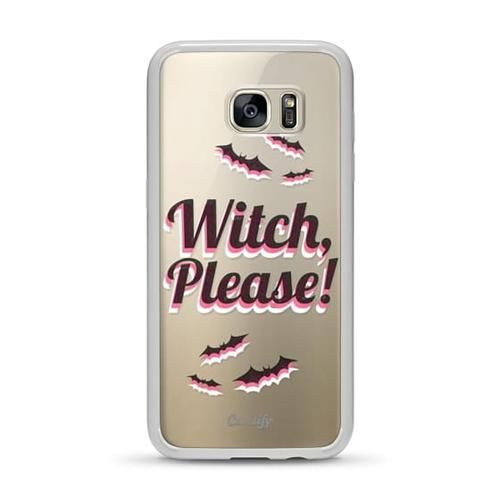 WitchPlease安卓汉化版体验 中文界面流畅运行