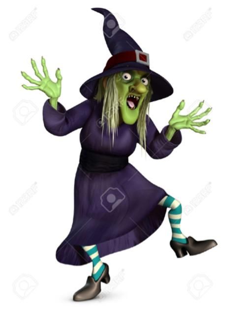 WitchPlease安卓汉化版体验 中文界面流畅运行