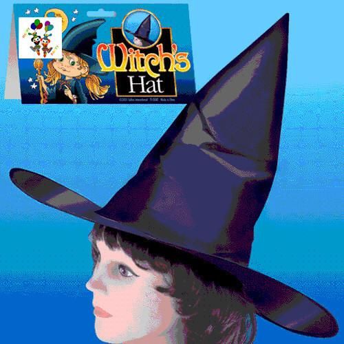 WitchPlease官方正式版下载最新版安全渠道推荐
