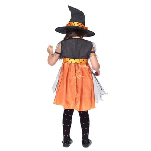 WitchPlease官方网站最新活动优惠信息一览