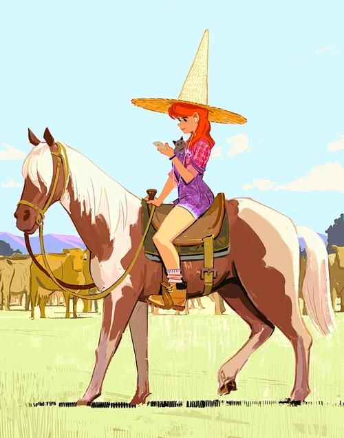 WitchPlease官方网站最新活动优惠信息一览