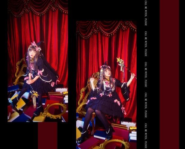 WitchPlease更新地址最新发布 轻松获取最新访问链接