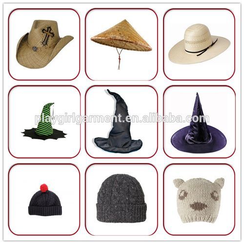 WitchPlease最新版本安装教程 手把手教你玩转