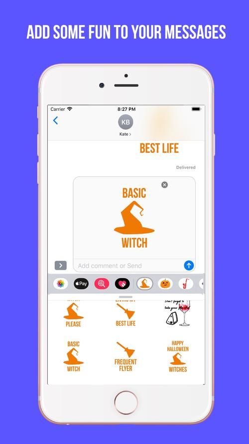 WitchPlease最新版本安装教程 手把手教你玩转