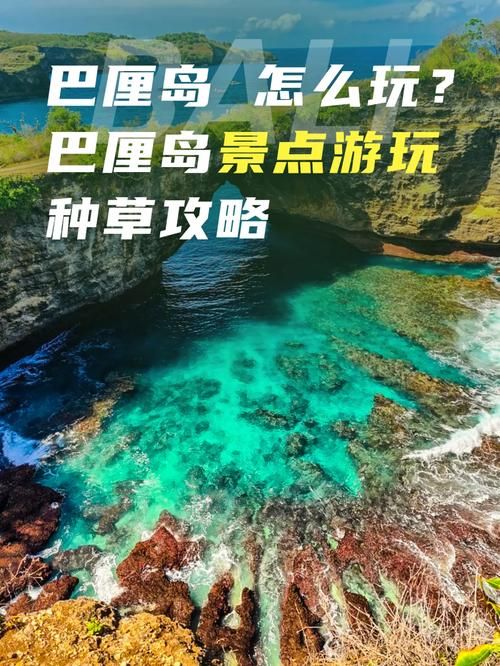WitchPlease最新版本安装教程 手把手教你玩转