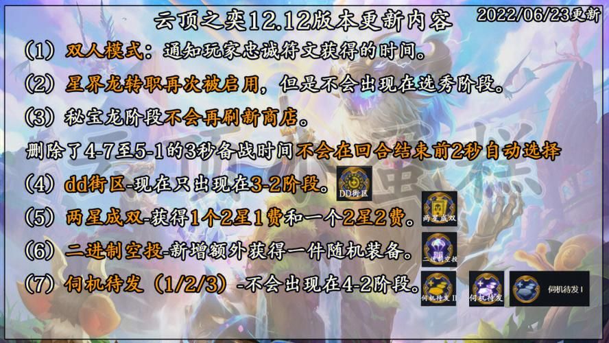 WitchPlease汉化版最新更新内容一览 新增功能抢先看