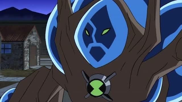 WitchPlease游戏BOSS打法详解 轻松击败终极敌人