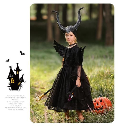 WitchPlease游戏官网最新下载地址及安装教程