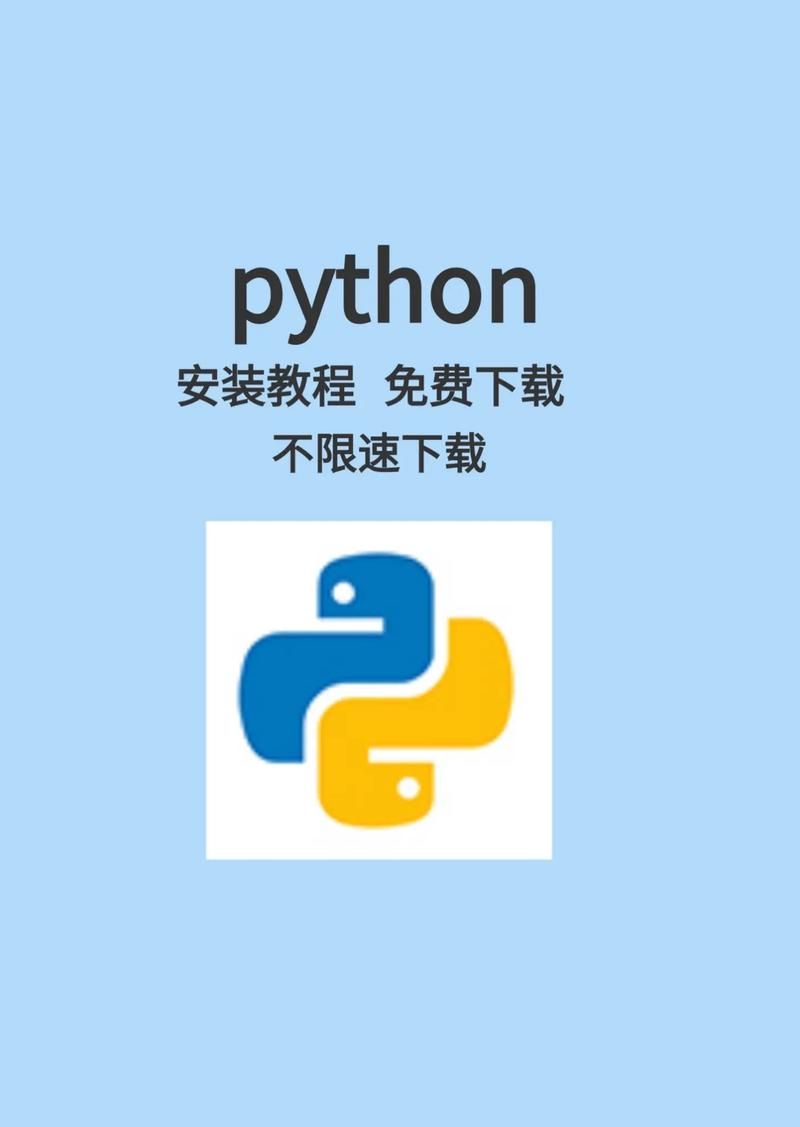 WitchPlease游戏官网最新下载地址及安装教程