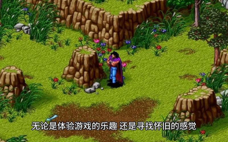 WitchPlease游戏官网最新下载地址及安装教程