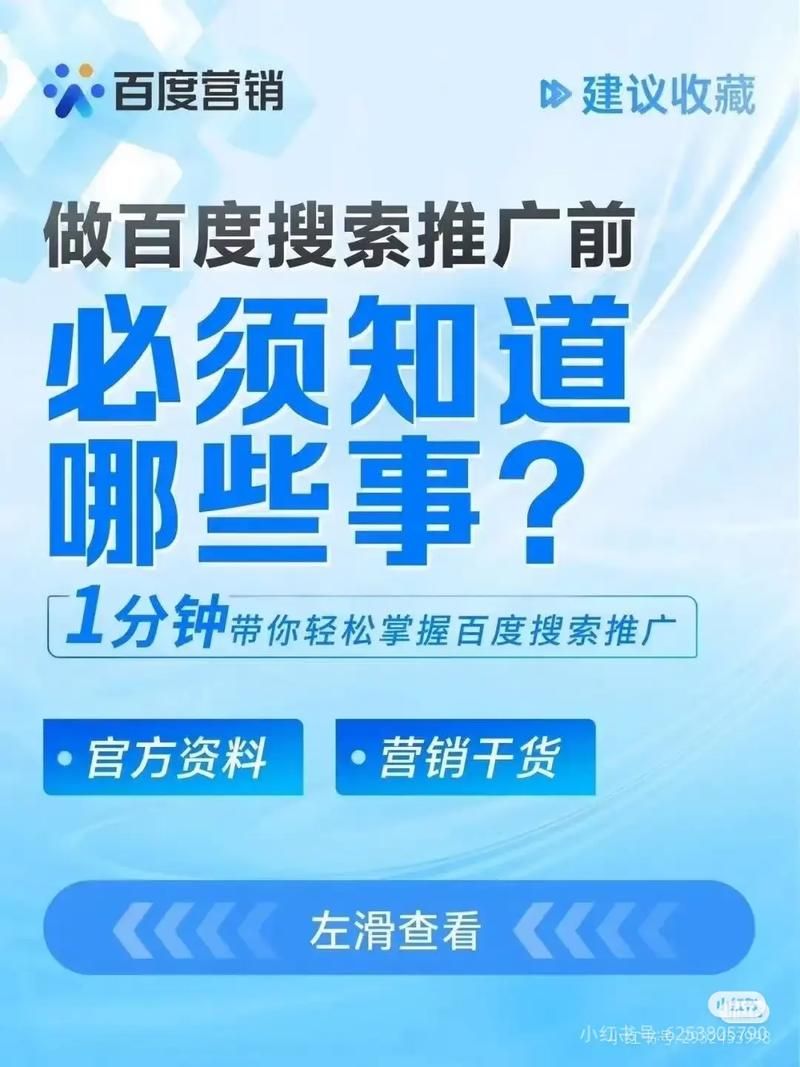 xiangchuedge安卓下载安装教程 手把手教你玩转安卓版