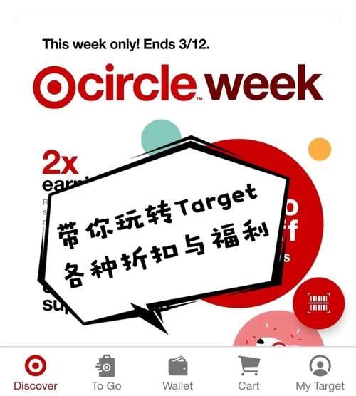 xiangchuedge安卓下载安装教程 手把手教你玩转安卓版