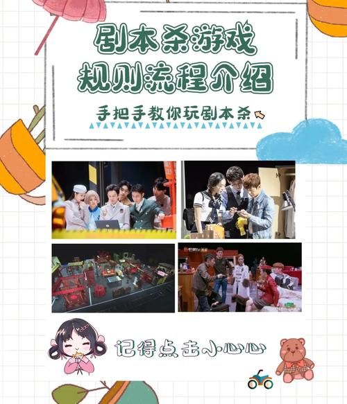 xiangchuedge安卓下载安装教程 手把手教你玩转安卓版