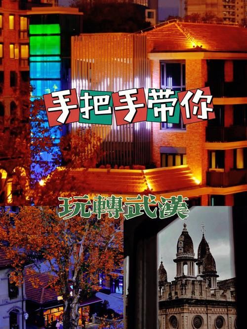 xiangchuedge安卓下载安装教程 手把手教你玩转安卓版