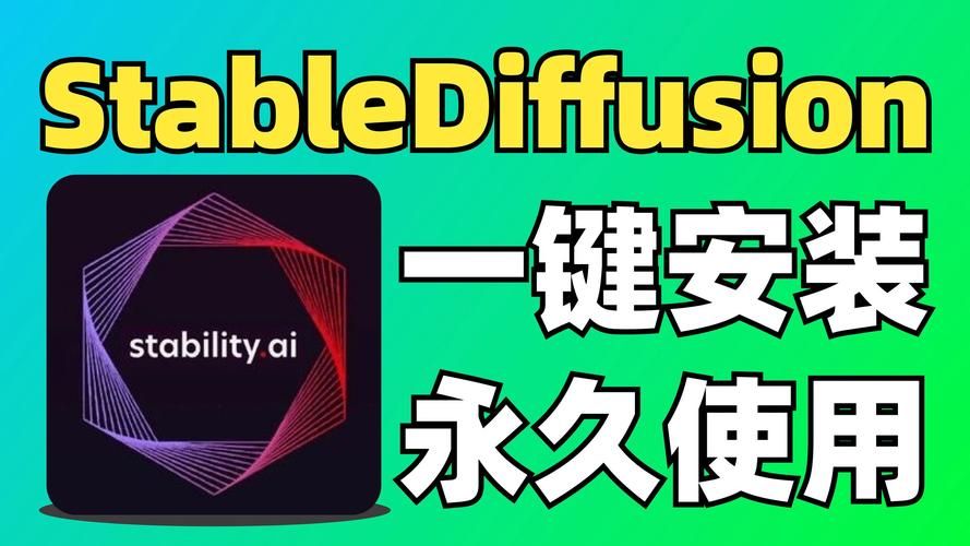 xiangchuedge安卓汉化版下载 最新中文版一键安装教程