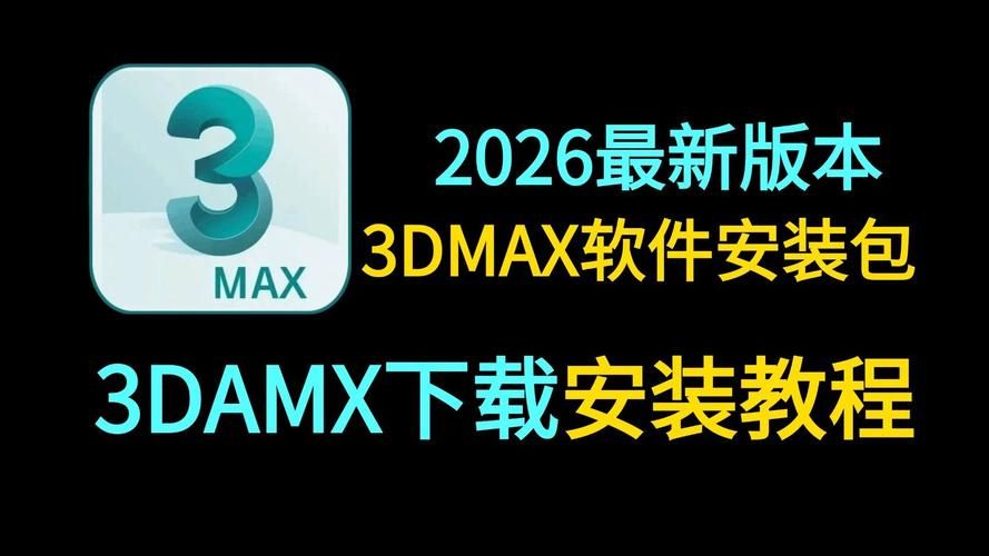 xiangchuedge安卓汉化版下载 最新中文版一键安装教程